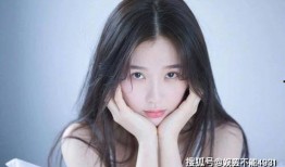 娱乐圈爆料虞书欣,揭秘明星背后的故事